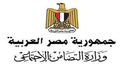 صور| وزارة التضامن تنظم حفلات إفطار للايتام والأسر الأولى بالرعاية