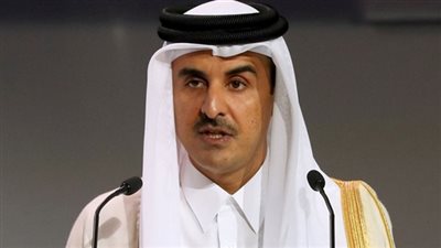 «دوحة الدم»| تشارك في القمم الطارئة وتتوسط لحل أزمة طهران