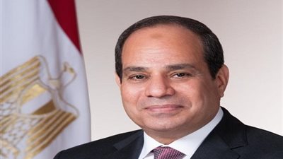 صور| الرئيس السيسي يوجه بإتاحة الخدمات الرقمية بشكل يلائم الجميع