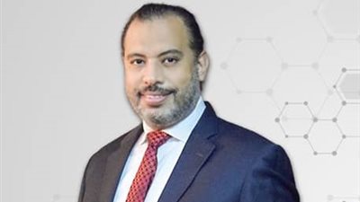 أبرزهم مدمني الحلوى.. استشاري: عملية التحويل المصغر للمعدة تناسب  هؤلاء المرضى