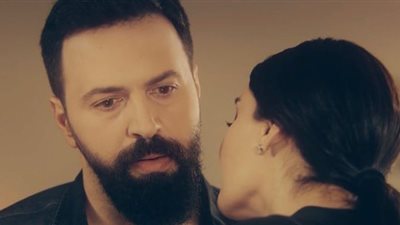 الحلقة الـ «25» من مسلسل الهيبة 3( الحصاد)
