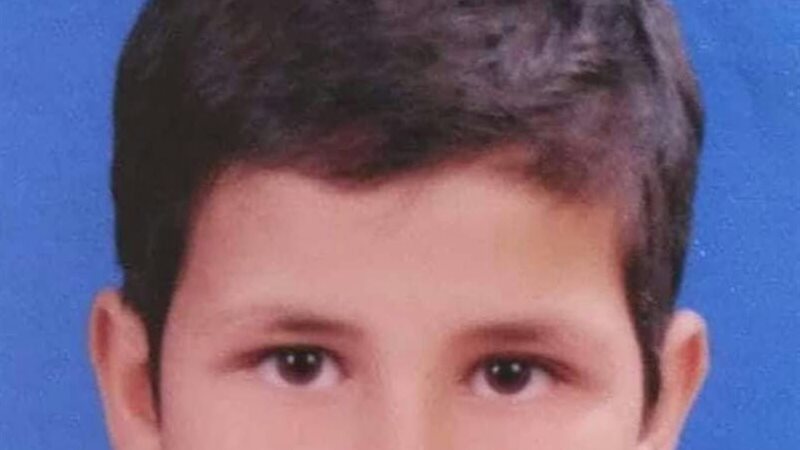 تغيب إسلام حازم عن