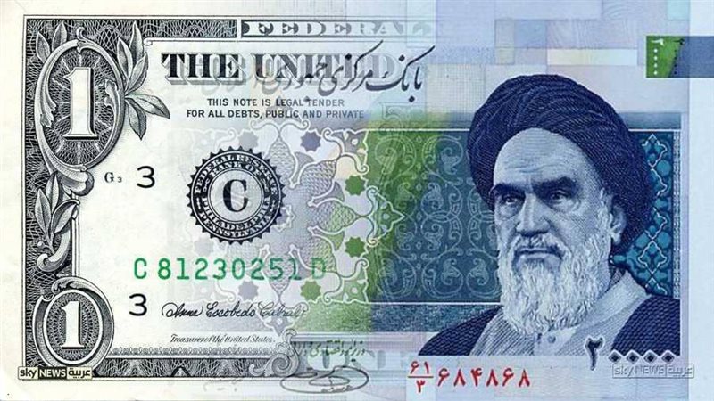 تعرف على أرخص 10