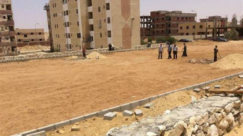 فتح باب الحجز لـ23