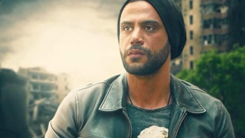 مشاهدة الحلقة الحادية