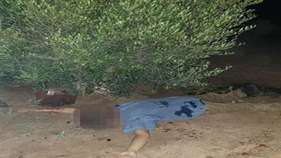 «الداخلية تثأر لشهدائها».. مقتل 8 إرهابيين متورطين فى هجوم العريش