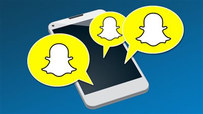تطبيق سناب شات يقدم ميزة جديدة.. هيدلع المستخدمين  