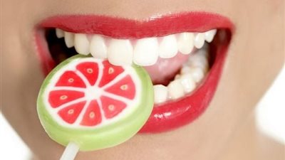 ابعدي عن الحلويات.. 5 نصائح للحد من خطر تسوس الأسنان
