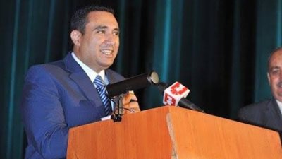 مصر الوطن: تأسيس صندوق لتطوير التعليم يتوافق مع رؤية 2030 