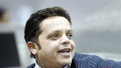 محمد هنيدي يكشف عن الإعلان الترويجي لفيلمه الجديد«كينج سايز»