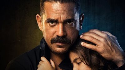 دراما رمضان 2019| أحداث الحلقة التاسعة والعشرون من مسلسل كلبش 3
