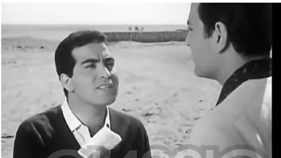كلمة في مشهد| «الراجل من غير ست إبريق من غير طشت»