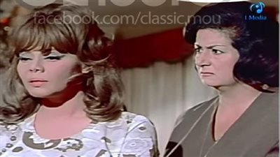 امرأة في مشهد| مين اللي قال ان الحب ضروري عشان الواحده تتجوز؟!