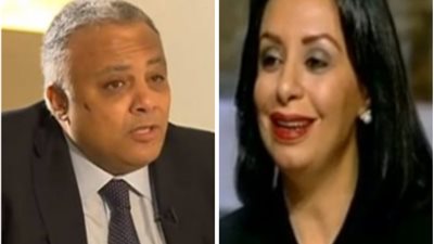 غدا.. الاجتماع الأول لـ منظمة تنمية المرأة لدول التعاون الإسلامي في القاهرة