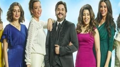 «مثل الثلاجة التالفة».. معايرة الزوجة بتأخر الإنجاب في مسلسل «طلقة حظ»