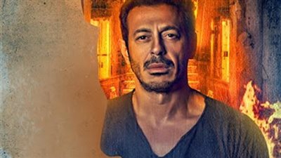 أحداث الحلقة الـ 30 والأخيرة من مسلسل أبو جبل