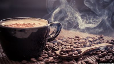 مش هتتخيل.. تناول القهوة في 3 أوقات يعرضك للخطر