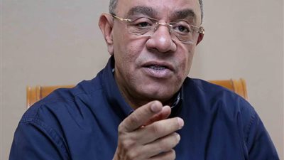 قائمة «افعال لا اقوال» تفوز في انتخابات الغرفة التجارية بالجيزة