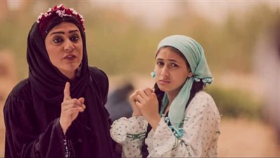 «الإعدام نهاية بائعة أطفالها» في الحلقة الأخيرة من مسلسل حدوتة مُرة