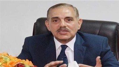 محافظ أسيوط ينفي رفض إطلاق اسم الشهيد أبانوب على أحدى المدارس