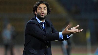 الأعلى للإعلام يستدعي أحمد حسام ميدو لنشره مواد  تحمل سبا وقذفا