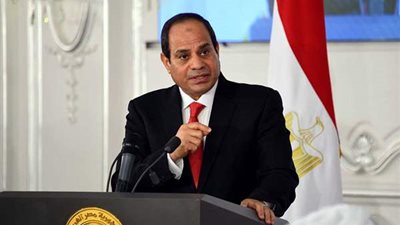 رئيس «مصر الثورة»: «السيسي يحرص على تعزيز التعاون مع بيلاروسيا»