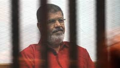 هيئة الاستعلامات:ترد على تغريدات «هيومان رايتس»حول وفاة محمد مرسي