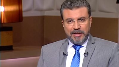مهرجان الإسكندرية السينمائي يحتضن مسابقة ممدوح الليثي للعام السادس