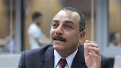 تشريعية النواب: تصريحات أردوغان تؤكد دعم النظام التركي للأرهاب الدولي