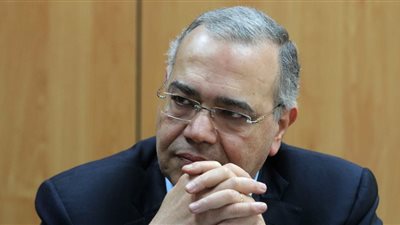 المصريين الأحرار: تصريحات «أردوغان» الجبناء هم من يدعمون الإرهاب