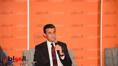 طارق الخولي:«تصريحات أردوغان عن وفاة مرسي تعدت الخطوط الحمراء»