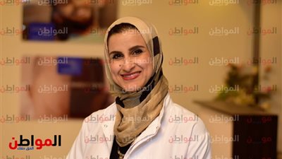  أخصائي تكشف عن الوجوه التجميلية في طب الأسنان