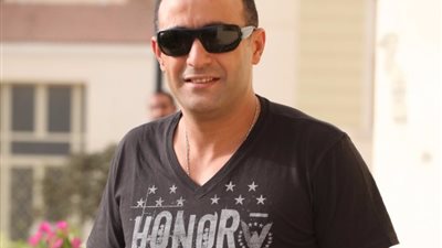 أول تعليق من أحمد السقا بعد خضوعه لـ «عملية جراحية»