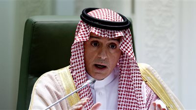 السعودية:ترد على ادعاءات حقوق الإنسان حول مقتل جمال خاشقجي