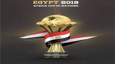 الأعلى للإعلام.. تحذر من السخرية تجاه الفرق المشاركة ببطولة 