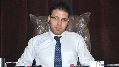 ‎أمين إعلام «مصر الثورة»: «هيومان رايتس وتش» مأجورة.. وأردوغان فقد عقله