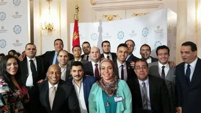 «تنسيقية شباب الأحزاب»تصريحات أردوغان معتادة من نظام يدعم العنف والإرهاب