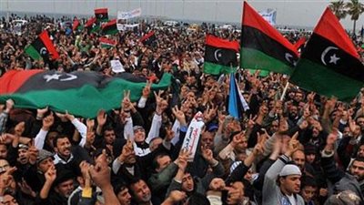 المحلل السياسي الليبي: «تحرير طرابلس من الإرهاب مستمرة»