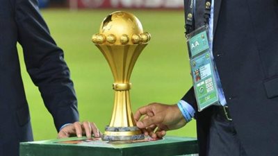 وزارة الداخلية تضع خطة أمنية للجماهير في بطولة أمم أفريقيا 2019