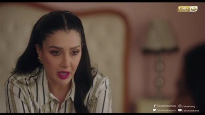 أحداث مسلسل حدوتة مرة الحلقة 27 رمضان 2019