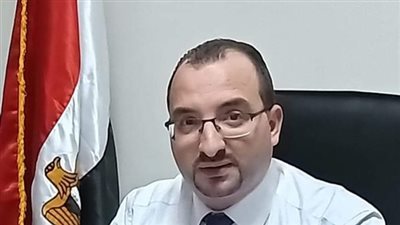 أمين الاتصال السياسي: «الدولة قدمت جهد رائع لـ بطولة أمم أفريقيا 2019»