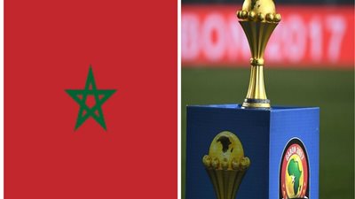 تتقدم اللجنة المنظمة لبطولة الأمم الأفريقية 2019 باعتذار رسمي للمغرب