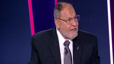 طه إسماعيل: المنتخب ضروري ان يعمل على اختراق دفاعات الخصم بكثافة
