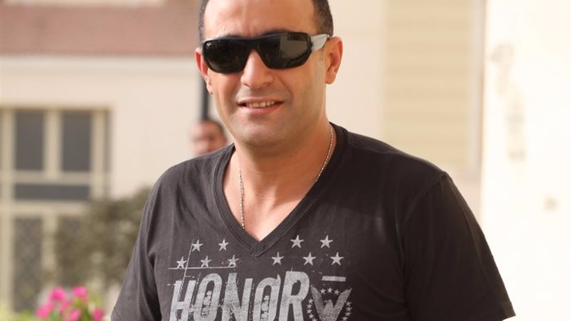 أول تعليق من أحمد
