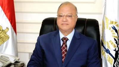 القاهرة تفتح الحدائق بالمجان احتفالا بذكرى 30 يونيو
