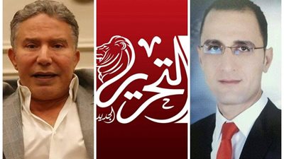 انفراد بالمستندات|ضحية أكمل قرطام لـ «بوابة المواطن»: موقع التحرير سرقني إلكترونيًا