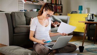 العمل لفترة طويلة مرتبط بأمراض خطيرة .. أهمها السكتة الدماغية