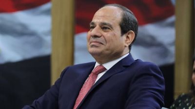 خاص|حراك ليبيا يوجه رسائل  للرئيس السيسي بعد تدخل أردوغان السافر في ليبيا