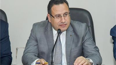 محافظ الإسكندرية:غدا إنطلاق مبادرة الكشف المبكرعن سرطان الثدي