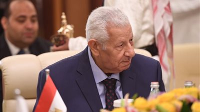 المجلس الأعلى للإعلام يوافق على رفع أسعار الصحف الورقية